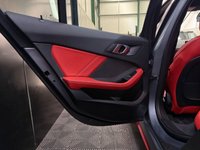 USED 2022 22 BMW 1 SERIES 2.0 128ti (LCP) Hatchback 5dr Petrol Auto Euro 6 (s/s) (265 ps) Over &pound;5k of options