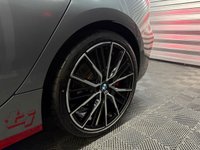 USED 2022 22 BMW 1 SERIES 2.0 128ti (LCP) Hatchback 5dr Petrol Auto Euro 6 (s/s) (265 ps) Over &pound;5k of options