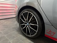 USED 2022 22 BMW 1 SERIES 2.0 128ti (LCP) Hatchback 5dr Petrol Auto Euro 6 (s/s) (265 ps) Over &pound;5k of options