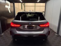 USED 2022 22 BMW 1 SERIES 2.0 128ti (LCP) Hatchback 5dr Petrol Auto Euro 6 (s/s) (265 ps) Over &pound;5k of options