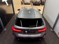 USED 2022 22 BMW 1 SERIES 2.0 128ti (LCP) Hatchback 5dr Petrol Auto Euro 6 (s/s) (265 ps) Over &pound;5k of options