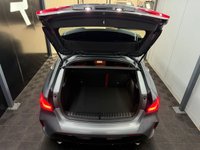 USED 2022 22 BMW 1 SERIES 2.0 128ti (LCP) Hatchback 5dr Petrol Auto Euro 6 (s/s) (265 ps) Over &pound;5k of options