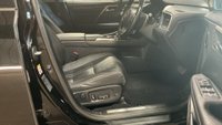 USED 2016 65 LEXUS RX 3.5 450h V6 Premier SUV 5dr Petrol Hybrid CVT 4WD Euro 6 (s/s) (313 ps) +++1 OWNER FROM NEW+++