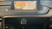 USED 2016 65 LEXUS RX 3.5 450h V6 Premier SUV 5dr Petrol Hybrid CVT 4WD Euro 6 (s/s) (313 ps) +++1 OWNER FROM NEW+++
