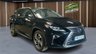 USED 2016 65 LEXUS RX 3.5 450h V6 Premier SUV 5dr Petrol Hybrid CVT 4WD Euro 6 (s/s) (313 ps) +++1 OWNER FROM NEW+++