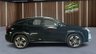USED 2016 65 LEXUS RX 3.5 450h V6 Premier SUV 5dr Petrol Hybrid CVT 4WD Euro 6 (s/s) (313 ps) +++1 OWNER FROM NEW+++
