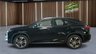 USED 2016 65 LEXUS RX 3.5 450h V6 Premier SUV 5dr Petrol Hybrid CVT 4WD Euro 6 (s/s) (313 ps) +++1 OWNER FROM NEW+++