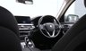 USED 2018 68 BMW 5 SERIES 2.0 520d SE Saloon 4dr Diesel Auto xDrive Euro 6 (s/s) (190 ps) AN IMMACULATE STUNNING EXAMPLE