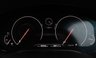USED 2018 68 BMW 5 SERIES 2.0 520d SE Saloon 4dr Diesel Auto xDrive Euro 6 (s/s) (190 ps) AN IMMACULATE STUNNING EXAMPLE