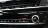 USED 2018 68 BMW 5 SERIES 2.0 520d SE Saloon 4dr Diesel Auto xDrive Euro 6 (s/s) (190 ps) AN IMMACULATE STUNNING EXAMPLE