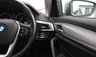 USED 2018 68 BMW 5 SERIES 2.0 520d SE Saloon 4dr Diesel Auto xDrive Euro 6 (s/s) (190 ps) AN IMMACULATE STUNNING EXAMPLE