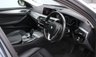 USED 2018 68 BMW 5 SERIES 2.0 520d SE Saloon 4dr Diesel Auto xDrive Euro 6 (s/s) (190 ps) AN IMMACULATE STUNNING EXAMPLE