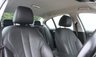 USED 2018 68 BMW 5 SERIES 2.0 520d SE Saloon 4dr Diesel Auto xDrive Euro 6 (s/s) (190 ps) AN IMMACULATE STUNNING EXAMPLE