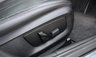 USED 2018 68 BMW 5 SERIES 2.0 520d SE Saloon 4dr Diesel Auto xDrive Euro 6 (s/s) (190 ps) AN IMMACULATE STUNNING EXAMPLE