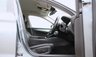 USED 2018 68 BMW 5 SERIES 2.0 520d SE Saloon 4dr Diesel Auto xDrive Euro 6 (s/s) (190 ps) AN IMMACULATE STUNNING EXAMPLE