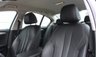 USED 2018 68 BMW 5 SERIES 2.0 520d SE Saloon 4dr Diesel Auto xDrive Euro 6 (s/s) (190 ps) AN IMMACULATE STUNNING EXAMPLE