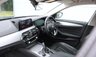 USED 2018 68 BMW 5 SERIES 2.0 520d SE Saloon 4dr Diesel Auto xDrive Euro 6 (s/s) (190 ps) AN IMMACULATE STUNNING EXAMPLE