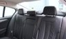 USED 2018 68 BMW 5 SERIES 2.0 520d SE Saloon 4dr Diesel Auto xDrive Euro 6 (s/s) (190 ps) AN IMMACULATE STUNNING EXAMPLE