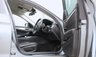 USED 2018 68 BMW 5 SERIES 2.0 520d SE Saloon 4dr Diesel Auto xDrive Euro 6 (s/s) (190 ps) AN IMMACULATE STUNNING EXAMPLE