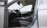 USED 2018 68 BMW 5 SERIES 2.0 520d SE Saloon 4dr Diesel Auto xDrive Euro 6 (s/s) (190 ps) AN IMMACULATE STUNNING EXAMPLE
