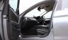 USED 2018 68 BMW 5 SERIES 2.0 520d SE Saloon 4dr Diesel Auto xDrive Euro 6 (s/s) (190 ps) AN IMMACULATE STUNNING EXAMPLE