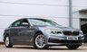 USED 2018 68 BMW 5 SERIES 2.0 520d SE Saloon 4dr Diesel Auto xDrive Euro 6 (s/s) (190 ps) AN IMMACULATE STUNNING EXAMPLE