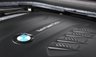USED 2018 68 BMW 5 SERIES 2.0 520d SE Saloon 4dr Diesel Auto xDrive Euro 6 (s/s) (190 ps) AN IMMACULATE STUNNING EXAMPLE