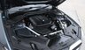 USED 2018 68 BMW 5 SERIES 2.0 520d SE Saloon 4dr Diesel Auto xDrive Euro 6 (s/s) (190 ps) AN IMMACULATE STUNNING EXAMPLE