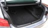 USED 2018 68 BMW 5 SERIES 2.0 520d SE Saloon 4dr Diesel Auto xDrive Euro 6 (s/s) (190 ps) AN IMMACULATE STUNNING EXAMPLE