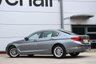 USED 2018 68 BMW 5 SERIES 2.0 520d SE Saloon 4dr Diesel Auto xDrive Euro 6 (s/s) (190 ps) AN IMMACULATE STUNNING EXAMPLE