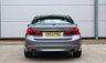 USED 2018 68 BMW 5 SERIES 2.0 520d SE Saloon 4dr Diesel Auto xDrive Euro 6 (s/s) (190 ps) AN IMMACULATE STUNNING EXAMPLE