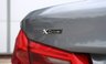 USED 2018 68 BMW 5 SERIES 2.0 520d SE Saloon 4dr Diesel Auto xDrive Euro 6 (s/s) (190 ps) AN IMMACULATE STUNNING EXAMPLE