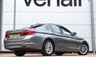 USED 2018 68 BMW 5 SERIES 2.0 520d SE Saloon 4dr Diesel Auto xDrive Euro 6 (s/s) (190 ps) AN IMMACULATE STUNNING EXAMPLE
