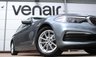USED 2018 68 BMW 5 SERIES 2.0 520d SE Saloon 4dr Diesel Auto xDrive Euro 6 (s/s) (190 ps) AN IMMACULATE STUNNING EXAMPLE