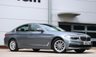 USED 2018 68 BMW 5 SERIES 2.0 520d SE Saloon 4dr Diesel Auto xDrive Euro 6 (s/s) (190 ps) AN IMMACULATE STUNNING EXAMPLE