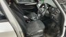 USED 2018 68 BMW 2 SERIES ACTIVE TOURER 2.0 220i GPF SE MPV 5dr Petrol DCT Euro 6 (s/s) (192 ps) 