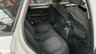 USED 2018 68 BMW 2 SERIES ACTIVE TOURER 2.0 220i GPF SE MPV 5dr Petrol DCT Euro 6 (s/s) (192 ps) 