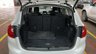 USED 2018 68 BMW 2 SERIES ACTIVE TOURER 2.0 220i GPF SE MPV 5dr Petrol DCT Euro 6 (s/s) (192 ps) 