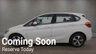 USED 2018 68 BMW 2 SERIES ACTIVE TOURER 2.0 220i GPF SE MPV 5dr Petrol DCT Euro 6 (s/s) (192 ps) 