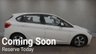 USED 2018 68 BMW 2 SERIES ACTIVE TOURER 2.0 220i GPF SE MPV 5dr Petrol DCT Euro 6 (s/s) (192 ps) 