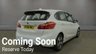 USED 2018 68 BMW 2 SERIES ACTIVE TOURER 2.0 220i GPF SE MPV 5dr Petrol DCT Euro 6 (s/s) (192 ps) 