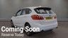USED 2018 68 BMW 2 SERIES ACTIVE TOURER 2.0 220i GPF SE MPV 5dr Petrol DCT Euro 6 (s/s) (192 ps) 