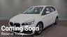 USED 2018 68 BMW 2 SERIES ACTIVE TOURER 2.0 220i GPF SE MPV 5dr Petrol DCT Euro 6 (s/s) (192 ps) 