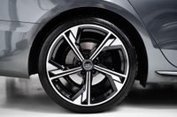 USED 2022 22 AUDI A4 2.0 TFSI 35 Black Edition S Tronic Euro 6 (s/s) 4dr BLACK EDITION | 1 OWNER CAR