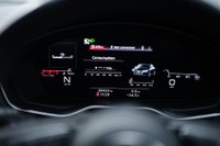 USED 2022 22 AUDI A4 2.0 TFSI 35 Black Edition S Tronic Euro 6 (s/s) 4dr BLACK EDITION | 1 OWNER CAR