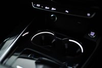 USED 2022 22 AUDI A4 2.0 TFSI 35 Black Edition S Tronic Euro 6 (s/s) 4dr BLACK EDITION | 1 OWNER CAR