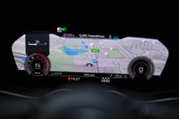 USED 2022 22 AUDI A4 2.0 TFSI 35 Black Edition S Tronic Euro 6 (s/s) 4dr BLACK EDITION | 1 OWNER CAR