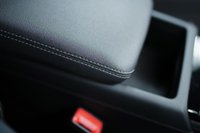 USED 2022 22 AUDI A4 2.0 TFSI 35 Black Edition S Tronic Euro 6 (s/s) 4dr BLACK EDITION | 1 OWNER CAR