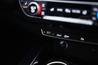USED 2022 22 AUDI A4 2.0 TFSI 35 Black Edition S Tronic Euro 6 (s/s) 4dr BLACK EDITION | 1 OWNER CAR