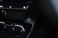 USED 2022 22 AUDI A4 2.0 TFSI 35 Black Edition S Tronic Euro 6 (s/s) 4dr BLACK EDITION | 1 OWNER CAR